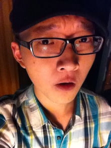 黑色枷锁的第四张照片--广德交友中心