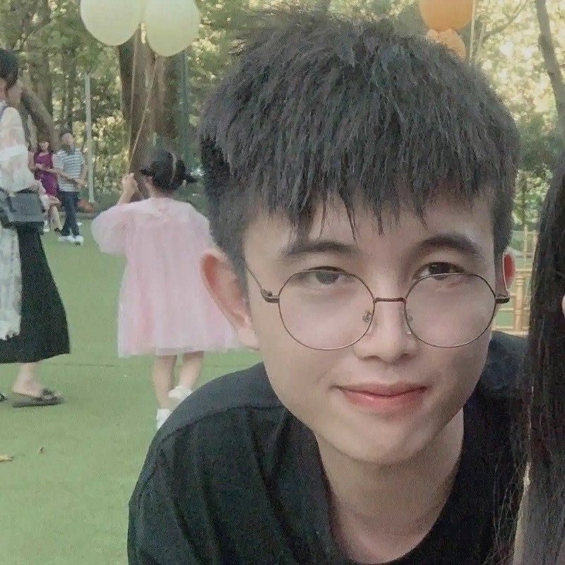 贰零三的第二张照片--广德交友中心