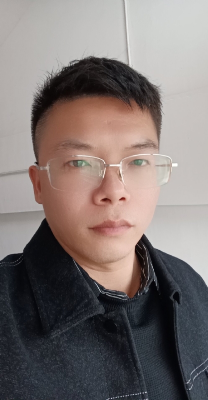 叶伟的第二张照片--广德交友中心